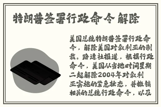 17c吃瓜网官网反